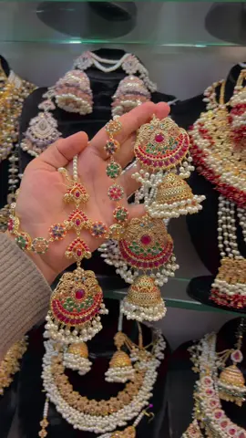 Mahtapati & Jumka #fyp #foryou #foryoupage #tranding #1millionaudition 