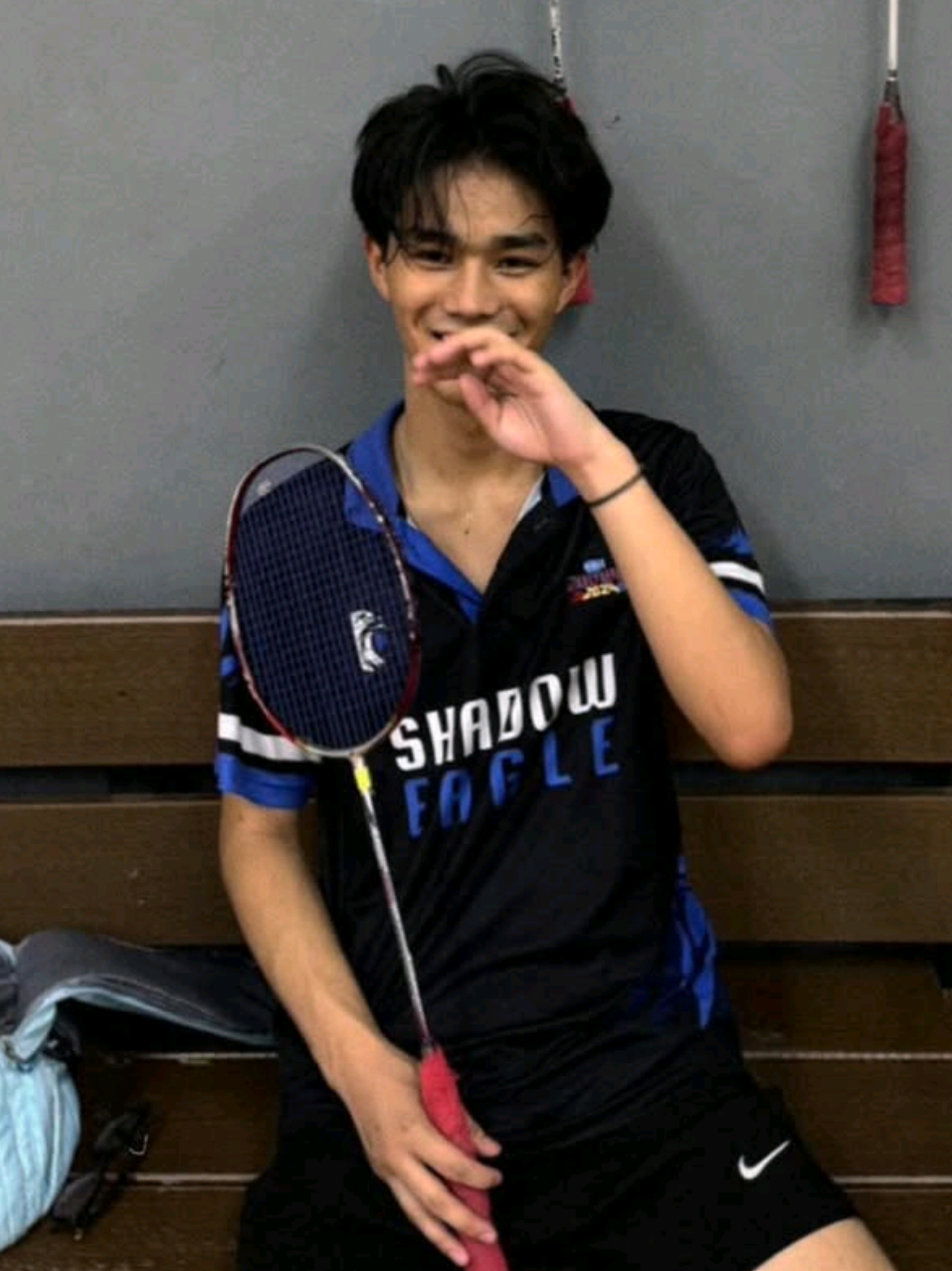 Membalas @labienrouses Lucu bgt sampe klarifikasi😭 #junotiranat #gmmtv #gmmtv2026 