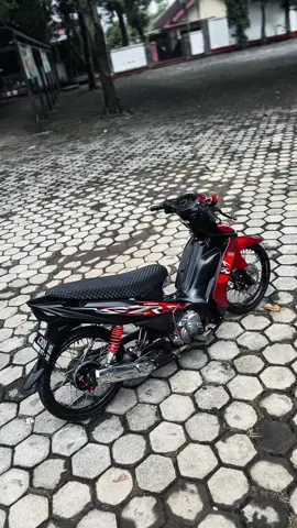 #thailandstyle🇹🇭 #vegajemberjatim #fyp #vegazr 