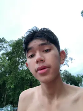 #ชิมิ #นครศรีธรรมราช  #น้ำท่วม