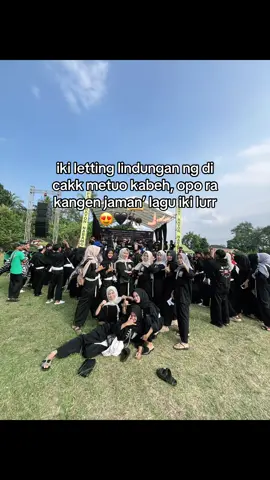 24 hadirr 😍 #pshtleting2024 #pshtpusatmadiun #letinglindungan #fyp #setiahatiterate 