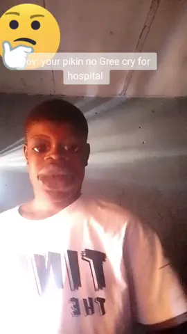 #nigeriatiktok🇳🇬🇳🇬🇳🇬 #viraltiktok #nwachukwusuccess247