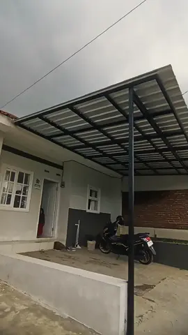 Done,  aLhamdulillah,  Syukron Jazakallah buat semuanya ya Te