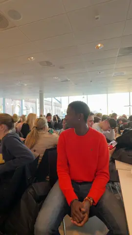 #everybodydancenow #fyp #trend #singer 