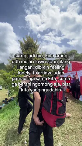 #fyp #sadvibes #berandafypシ 