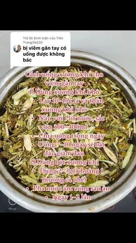 Trả lời @Trần Trang36635 