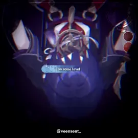 [ #KAZUSCARA ] Never love an anchor >>> BWUAHWHAJAHAJAJ I LOCE KAZUSCARA AND I LOVE THE CRANE WIVES I FINALLY GOT TO DO THISHWJSHS FIC IDEA/DRABBLE/HC TIIIIMEEEEEE I feel like very often Scara would question his purpose and if its right for kazuha to love him Because he knows kazuha is a human and he knows how limited his lifespan is compared to scaras own. is it fair to let kazuha waste time on him when he could be doing other things that he loves? is it fair to let kazuha love him for his entire life even though there are probably much better people out there for him? people who wont eventually forget his face after his inevitable passing? id imagine those thoughts would always flood scaras mind. he doesnt feel as if hes worthy of kazuhas love. hed feel theres better things for kazuha to do than to waste precious time loving a puppet. and the next day, as soon as hes together with kazuha again, hed feel fine. just for the timethat hes with him. hed feel happy and comforted and warm in his presence. but the more close he is to kazuha the more dread he feels. the more hed think about what might happen if kazuha dies.. kazuha, ever so loving, ever so caring and considerate of scara.. his lover.. he wouldnt be able to handle losing him at all. ehe (tags: @stqrd0ll @🫆 × ... kai .ᐣ.ᐟ 🌀 @☆ Kazu ! ☆ @dam_willow69 @Xiaoly ᯓ𒄆 @jay 🇵🇭 @r3kiii_0.0 @coco @𐙚⋆.˚ raisinator .・. ♡ @🥭🥭scaras mango fruit 🥭🥭 @helloh3len ) #kaedeharakazuha #scaramouche #GenshinImpact #genshin 