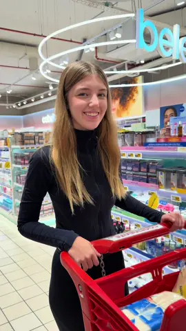 #parati ##elsabellucci #fyp #trendingvideo 