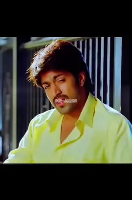 Pasand nahi aigi...🙃        #amantharu #felling #foryoupage #lines💔 #fypシ゚ 