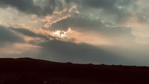 #capcut #fyp #انا_المرن_علي_علمني_واندليت #اشعار 