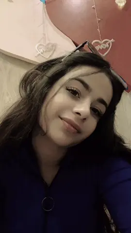 #سارة #بيوتي #ليك______🖤___متابعه____اكسبلووور 