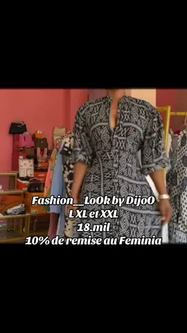 #bamakoisechic #videoviralitiktok #tiktokmali🇲🇱223 #mali🇲🇱 