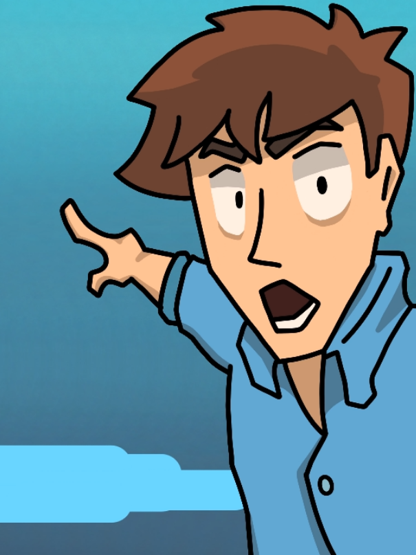 #dispatch #waterboydispatchgame #robertrobertsonthethird  I was cheering for ma BOY!!!💦