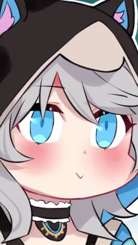 out of control 😵 #HonkaiStarRail #Cyrene #Cipher #hoyoverse #fyp 