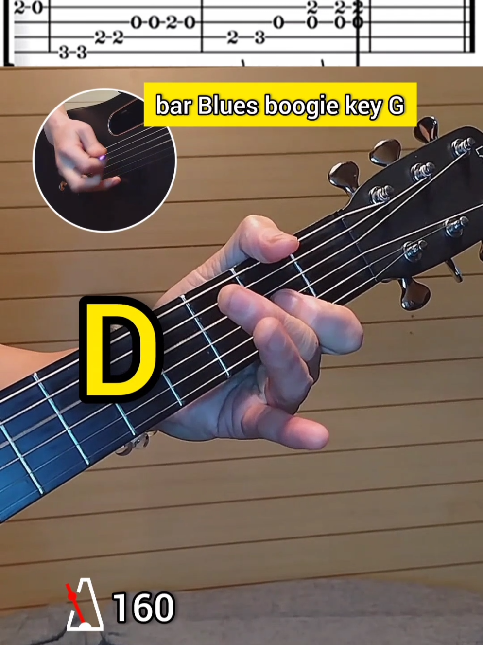 ギター#guitartutorial #ギター弾いてみた #guitar 