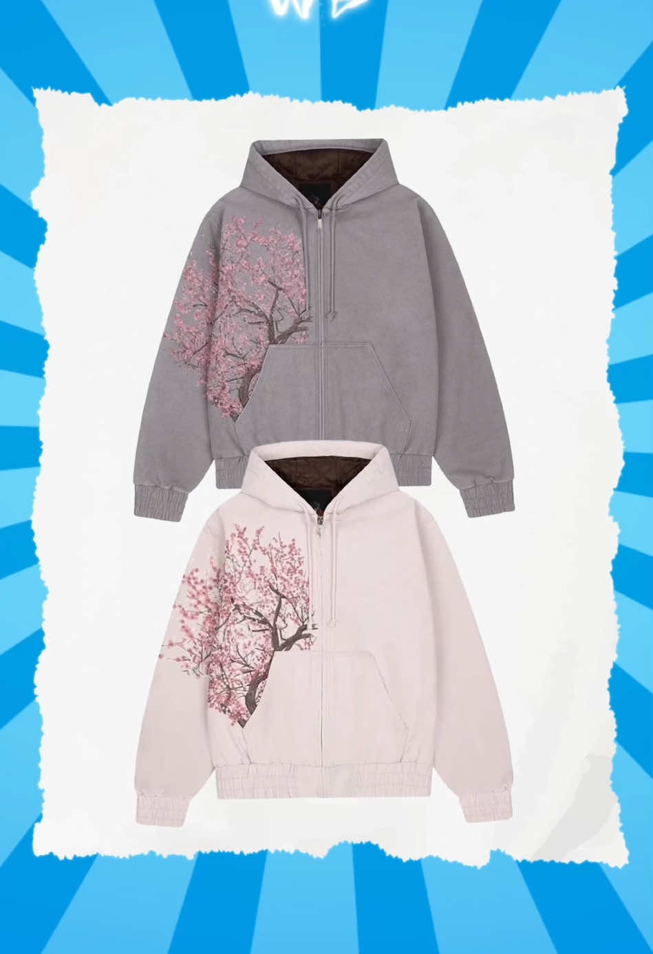 Стильные худи на зиму  #wildberries #wb #одежда #худи 