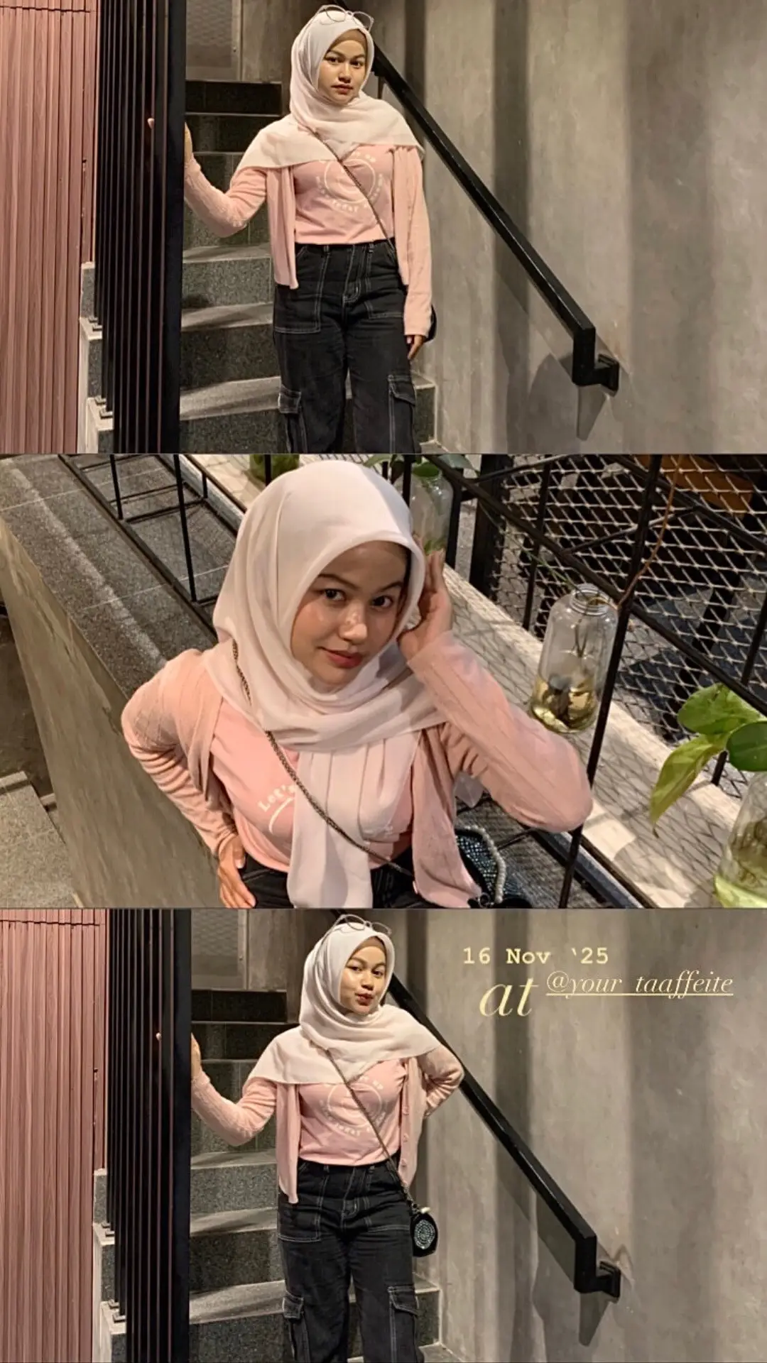 #fyp #foryou #placetogo #coffeeshop #wonosobo24jam 