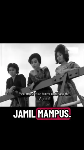 Bukan semua orang sesuai pakai kereta EV. #EV #evcharging  @xpengmalaysia #G6 #evlife  Copyright : All rights to the images, music, clips, and other materials used belong to their respective owners. I do not claim ownership over any third-party content used.