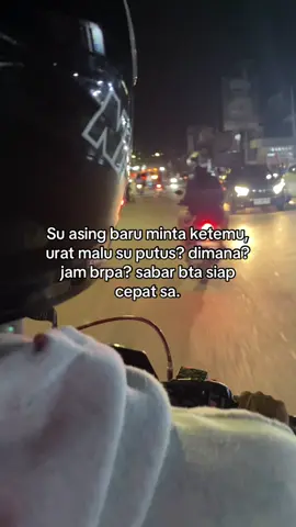 #nttpride🏝🔥 #kupangntt 