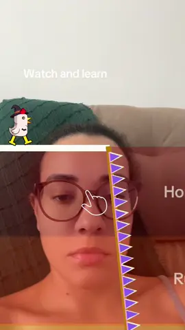 Consegui e agora faz oq #fyp #jogo #jogogalinha 