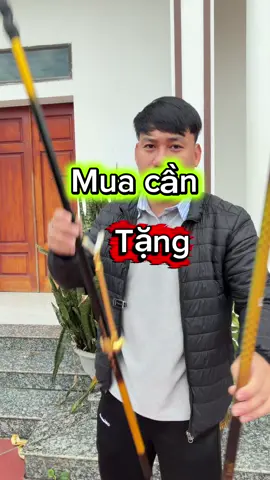 Phục vương TH1 5.5H tải tĩnh 4000 tải cá 18 20kg  khuyến mại MUA CẦN TẶNG GÁC CẦN #cancauca #câucá #cauca #caudai #câucagiaitri 