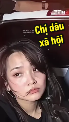 👩🏻 Một mình mang 🔫 phá vòng vây giải cứu chồng và đàn em. Dù biết khó thoát nhưng vẫn làm, dù trong hoàn cảnh nào cũng quyết tâm cứu chồng. Tìm ở đâu ra người phụ nữ như vậy? #campuchia #hot #tintuc #tintuc24h #xuhuong