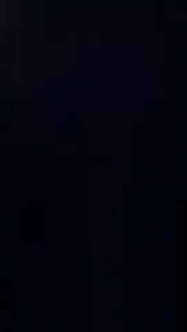 aduh dekk🤭 @tag #storyepep #quotesfreefire #katakata #presetalightmotion #rexz_khecee 