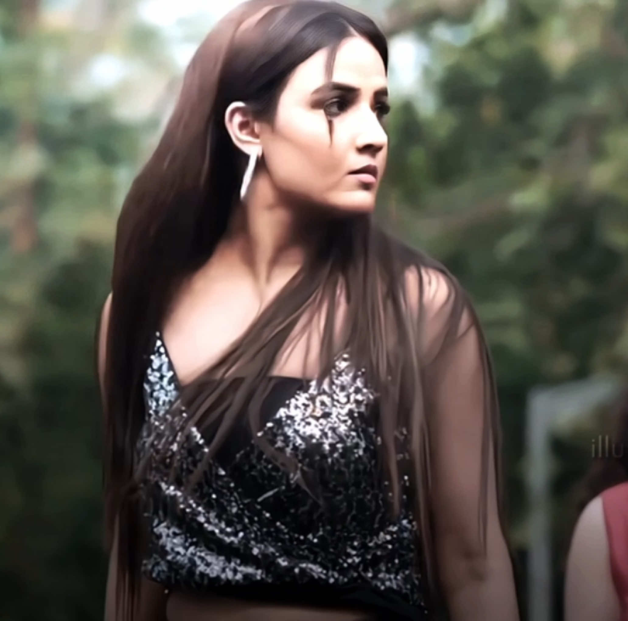 كوبلي الأقوياء #ابتسم_من_قلبك #هابي_روكي #الشعب_الصيني_ماله_حل😂😂 #fyp #viral 