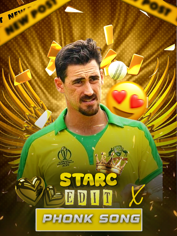 Trolled#creatorsearchinsights #foryoupage #unfrezzmyaccount #fyp 