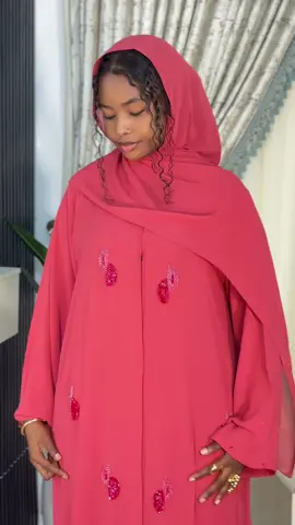 Whatsapp:0&020813885.   🏷️Price51,000.     Double chiffon dubai 📍Location:No.3 sharu abba plaza opposite AYM shafa filling station buk road kabuga Kano, Nigeria. #CapCut   #egyptianabaya #egyptabaya🇪🇬 #egypt🇪🇬        #CapCut 