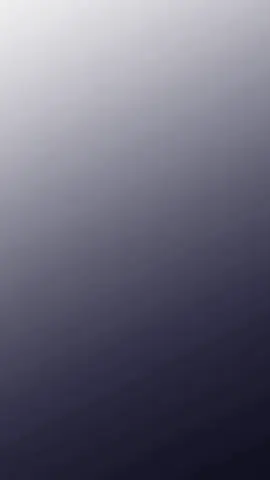 #promomakanharian #masukberanda #foryoupage❤️❤️ #fyppppppppppppppppppppppp #capcut_edit 