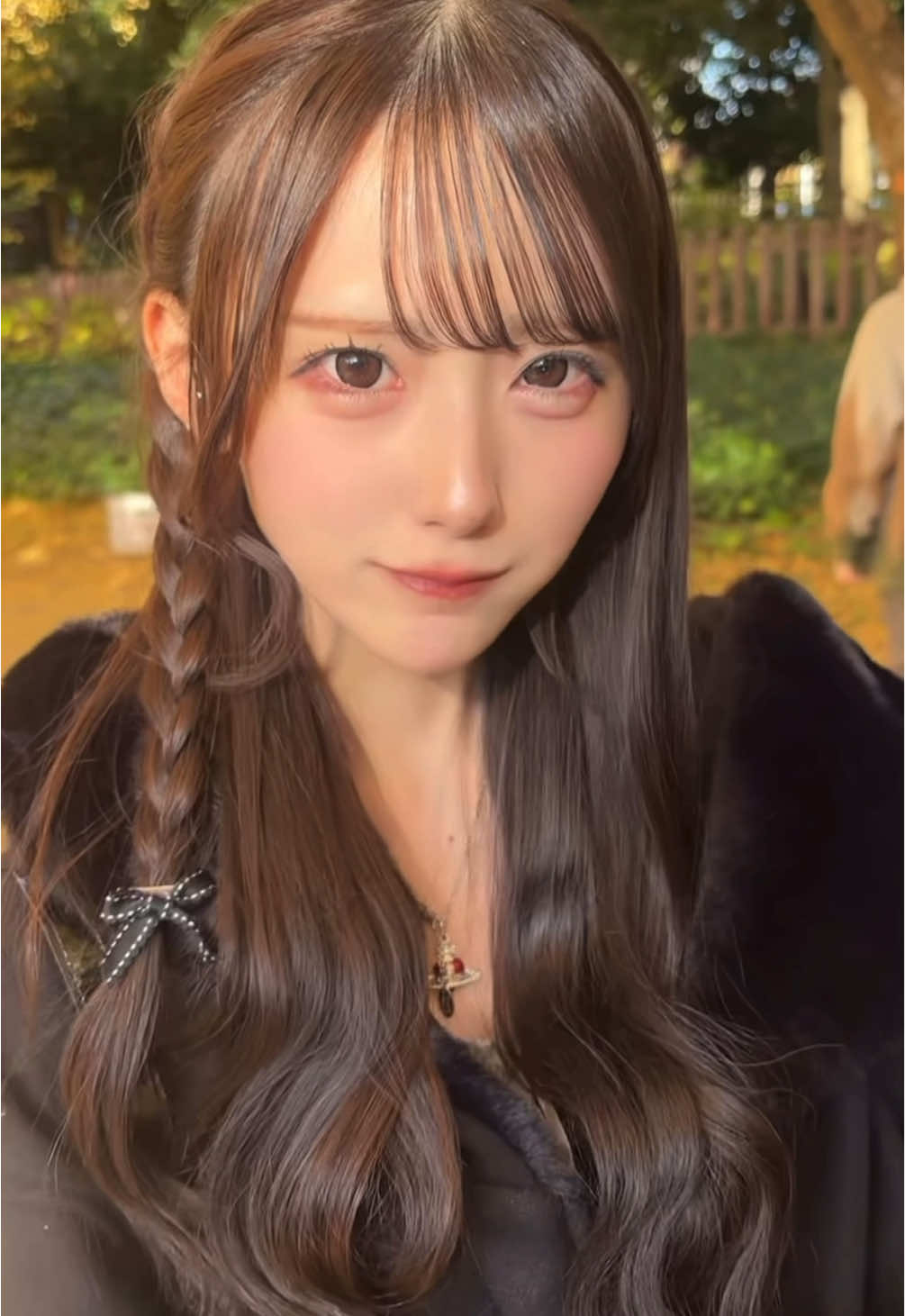 今日の自分顎尖りすぎて学園ハンサムかと思った#06 #fyp 