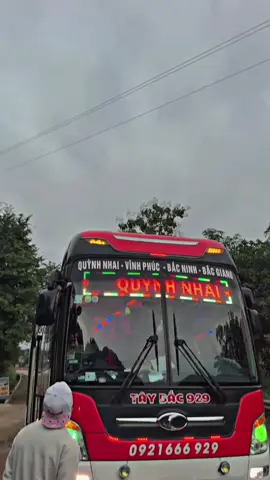 Nổ địa chỉ để em đón nào cả nhà ơiii! #xuhuongtiktok#xetaybac#929  