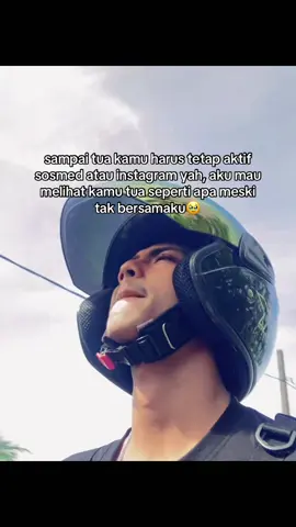 😭🤣#cutbang #katakata #storywhatsapp @Cut bang  