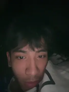 boring #fyp #foryou #relatables 