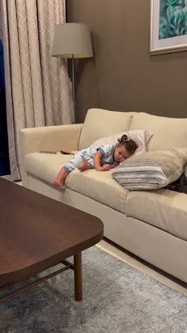 #briella #fypシ゚ #fypage 