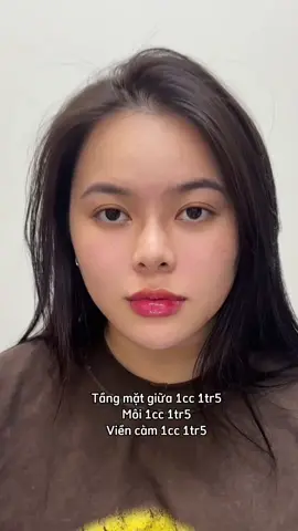 Em sẽ là cô dâu đẹp nhất #dmanh #moixinh #dmanhphot #dmanhbeautyphot #photdmanh 