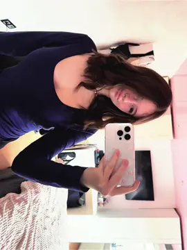 #russian #lipsync #fyp #viral #live 