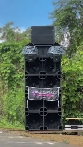 @xoneproject2 mas aku wes ijin