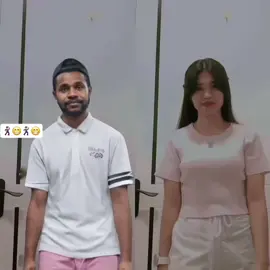🕺😁 #fyppppppppppppppppppppppp #viraltiktok 