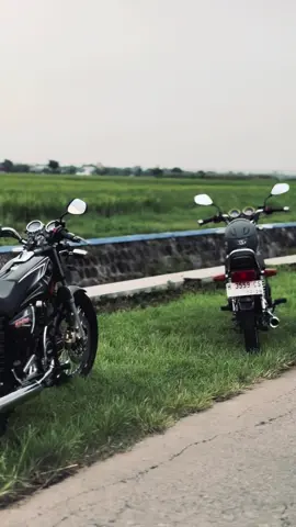 💨💨💨#rxking135cc #rxkingstylepakguru #fyp #rxkingindonesia #rxkingindonesia 