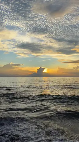 Terlalu pakai hati,sekarang dapat apa ? #4u #lagutimur 