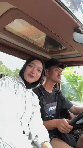 @Enurrr #pickupceper #dibekebekeinteam #pickupindonesia 