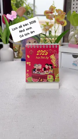 #review #lichdeban #lich2026 