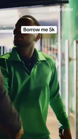 #brainjotter #fyp #viral #fyp 