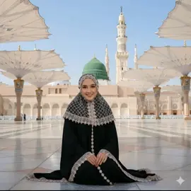 Mukena Dewasa Katun Premium SY#mukenadewasa #bahannyamandanadem #fyppppppppppppppppppppppp 