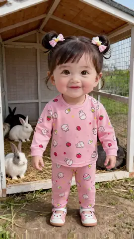 #เสื้อผ้าเด็ก #เสื้อผ้าเด็ก #เสื้อผ้าเด็ก #เสื้อผ้า ชุดกีฬาเด็ก #ชุดเด็ก #ชุดกีฬา #แฟชั่น #เสื้อผ้า #แต่ง #กางเกงใน #กางเกงในเด็ก #กางเกงในเด็กผู้หญิง #กางเกงในเด็กลายน่ารักๆ #fyp #tiktok #ของดีแม่และเด็ก #กางเกงยีนส์ #กางเกงยีนส์เด็ก #กางเกงยีนส์ขาสั้นผู้หญิง #ชุดนอนผ้าไหมญี่ปุ่น #น่ารักเกิ๊นนน #ชุดนอนแขนสั้นขาสั้น #ชุดนอนน่ารักๆ💖 #เทรนด์วันนี้ 