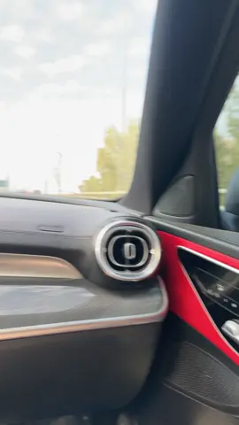 #4u #fyp #comedia #explore #iphone 