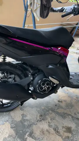 #spiner #cover #miogear125 #fyp #foryou 