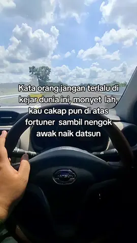 #promomakanharian #datsun #datsungoplus 
